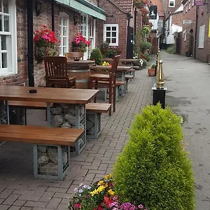 Windmill Beverley