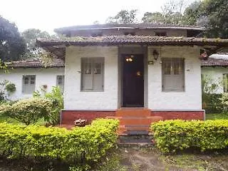 Ambady Estate Hotel Munnar