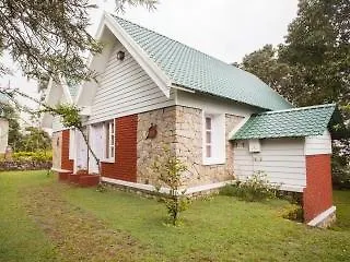 Ambady Estate Hotel Munnar