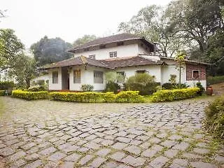 Ambady Estate Hotel Munnar
