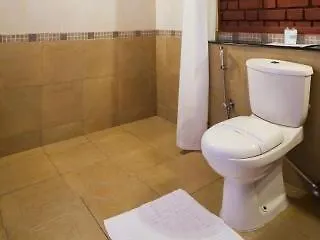 Resort Ambady Estate Hotel Munnar