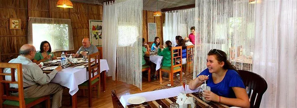 Ambady Estate Hotel Munnar 4*,  India