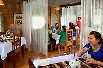 Ambady Estate Hotel Munnar India