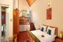 Ambady Estate Hotel Munnar 4*,
