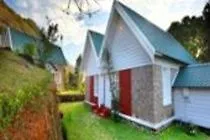 Ambady Estate Hotel Munnar Resort