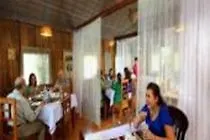 Ambady Estate Hotel Munnar