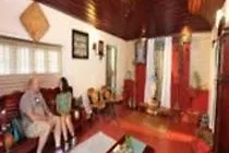 Resort Ambady Estate Hotel Munnar