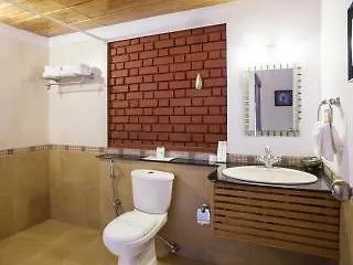 Ambady Estate Hotel Munnar Resort